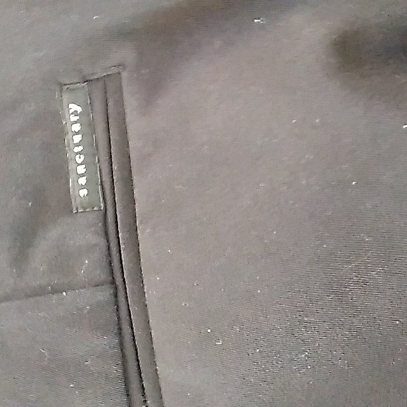 Sanctuary cropped pants 6 - Picture 5 of 7